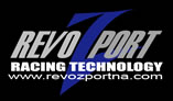 revozport